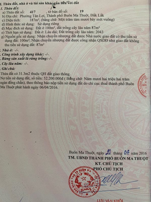 Khoanhadatbmt.com
