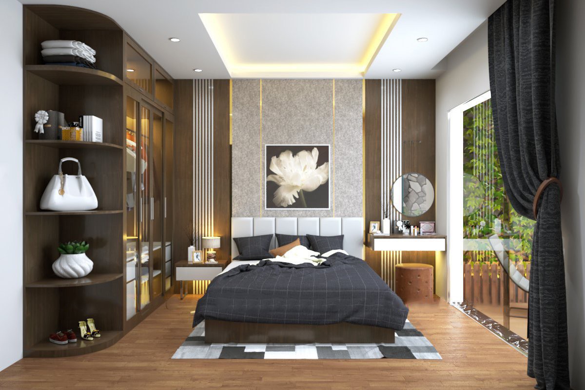 Khoanhadatbmt.com