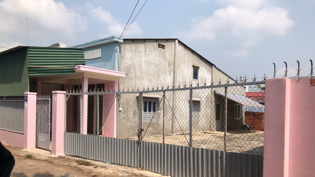 Khoanhadatbmt.com