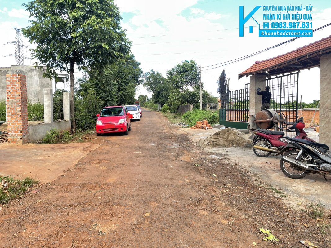 Khoanhadatbmt.com