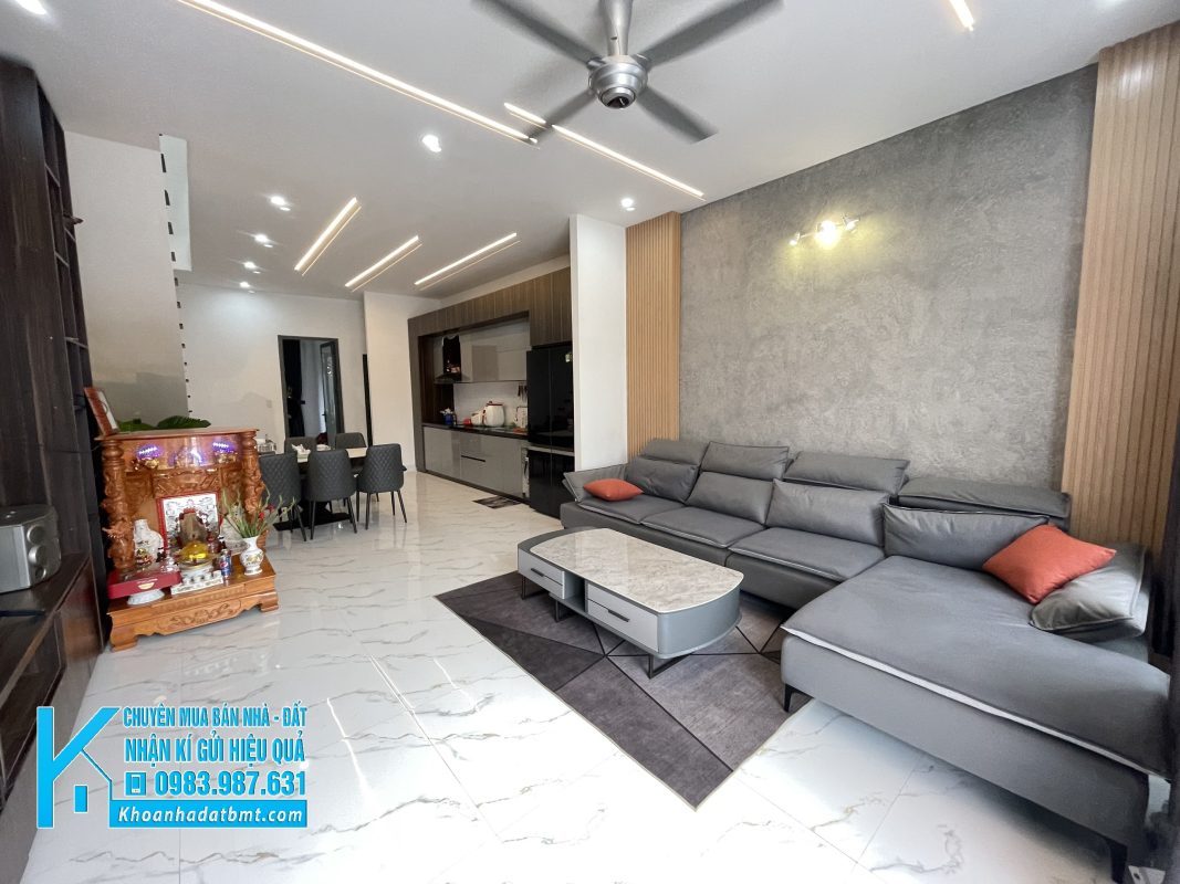 Khoanhadatbmt.com