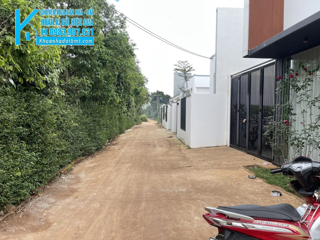 Khoanhadatbmt.com