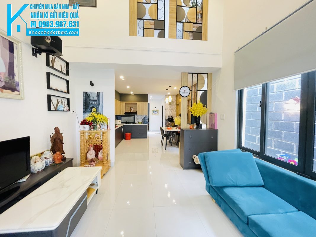 Khoanhadatbmt.com