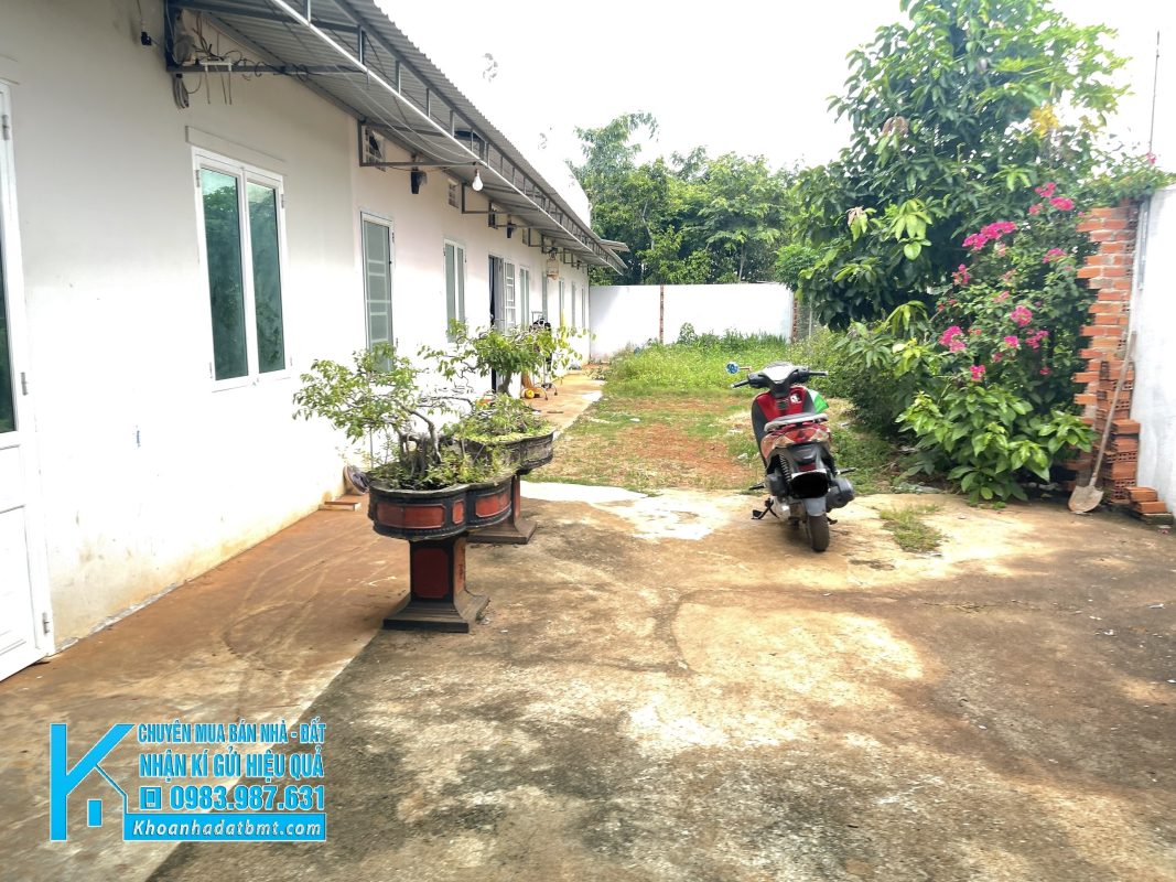 Khoanhadatbmt.com