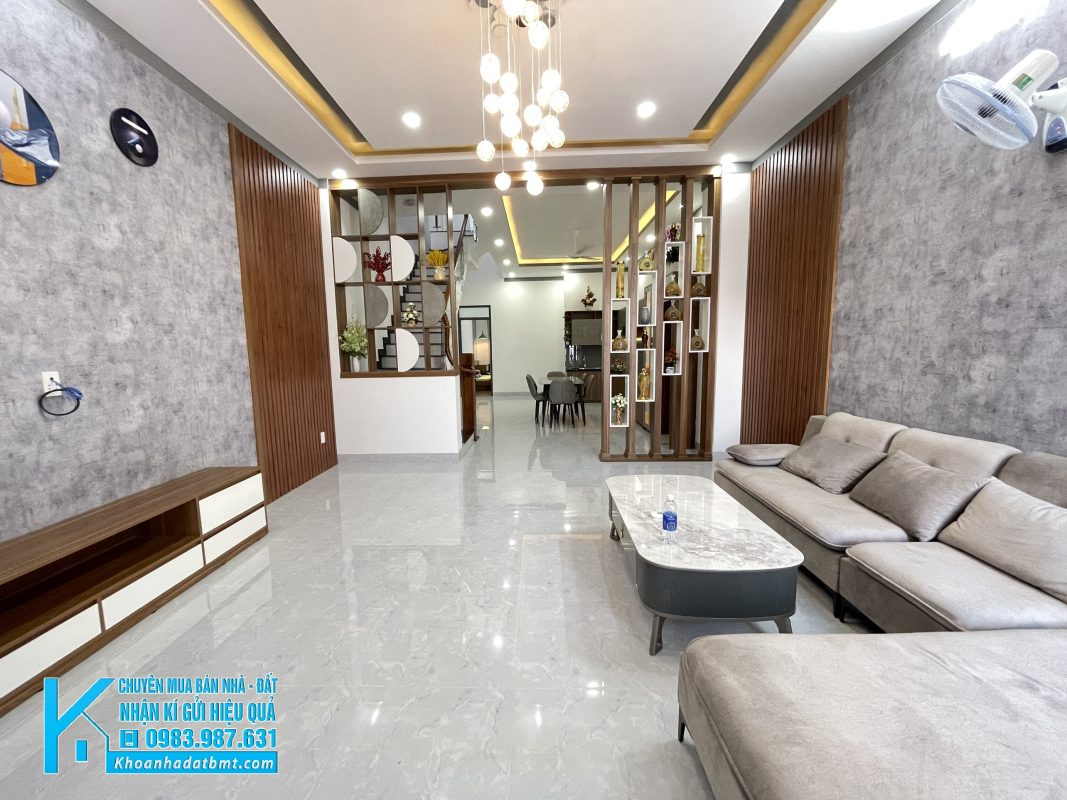 Khoanhadatbmt.com