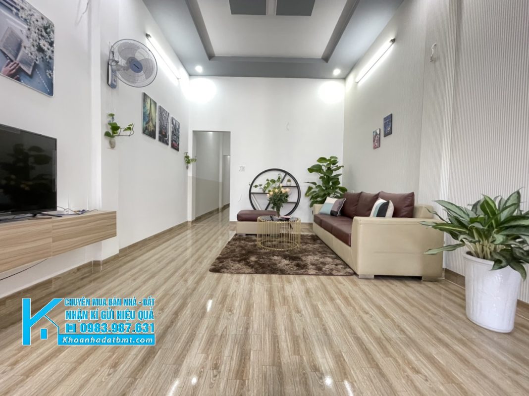 Khoanhadatbmt.com
