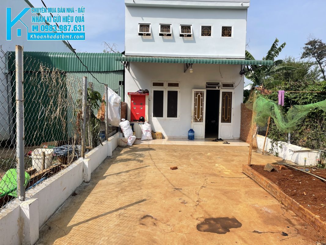 Khoanhadatbmt.com