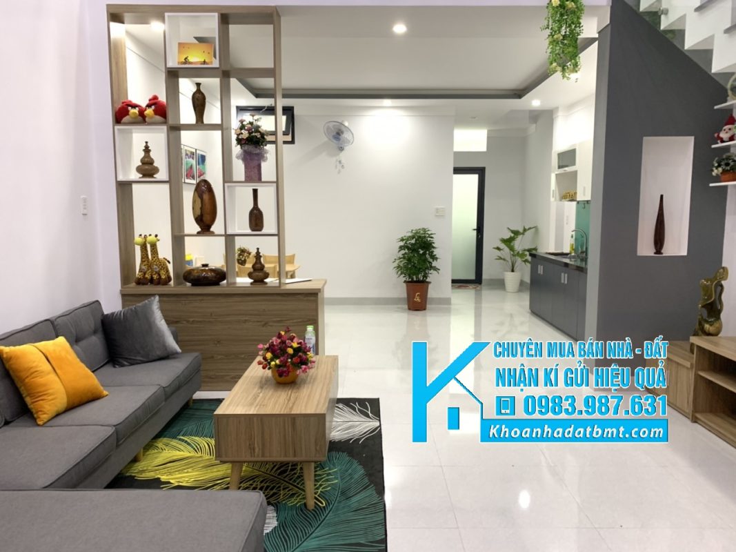 Khoanhadatbmt.com