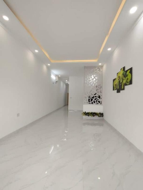 Khoanhadatbmt.com