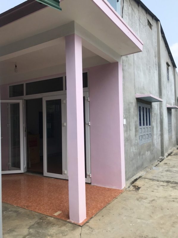 Khoanhadatbmt.com