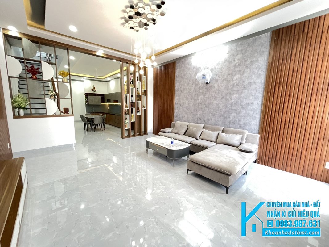 Khoanhadatbmt.com