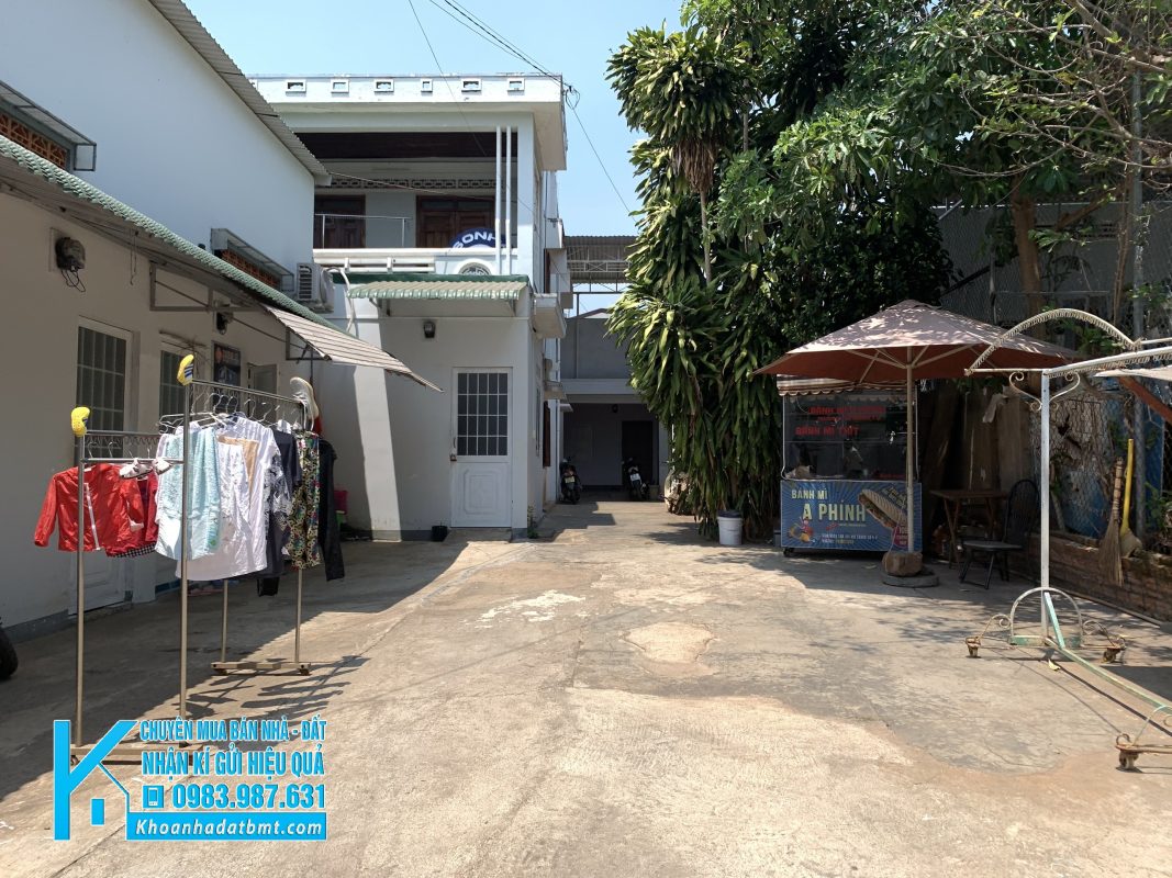 Khoanhadatbmt.com
