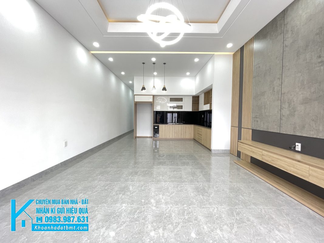 Khoanhadatbmt.com