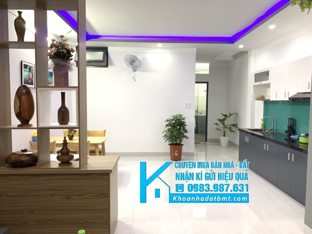 Khoanhadatbmt.com