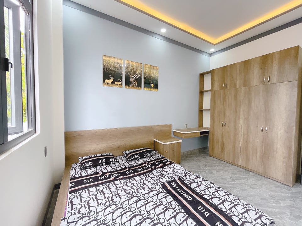Khoanhadatbmt.com
