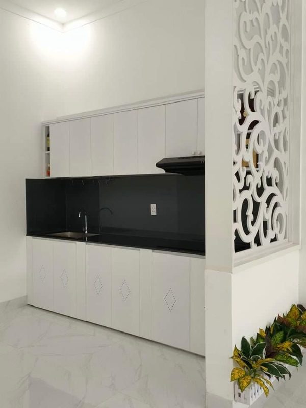 Khoanhadatbmt.com