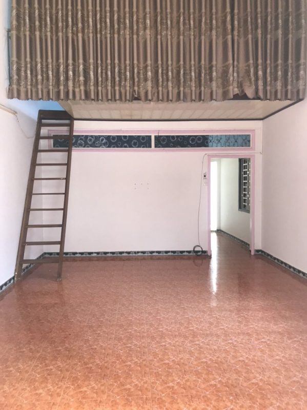 Khoanhadatbmt.com