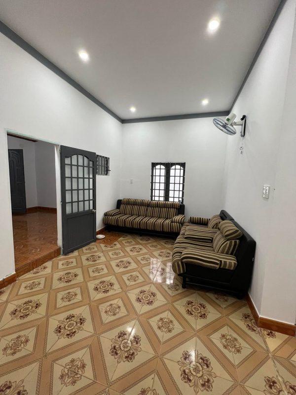 Khoanhadatbmt.com