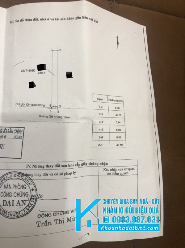 Khoanhadatbmt.com