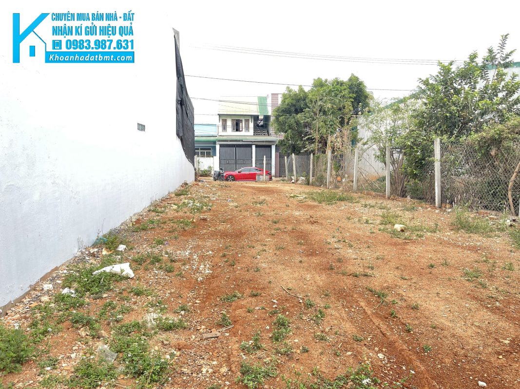 Khoanhadatbmt.com