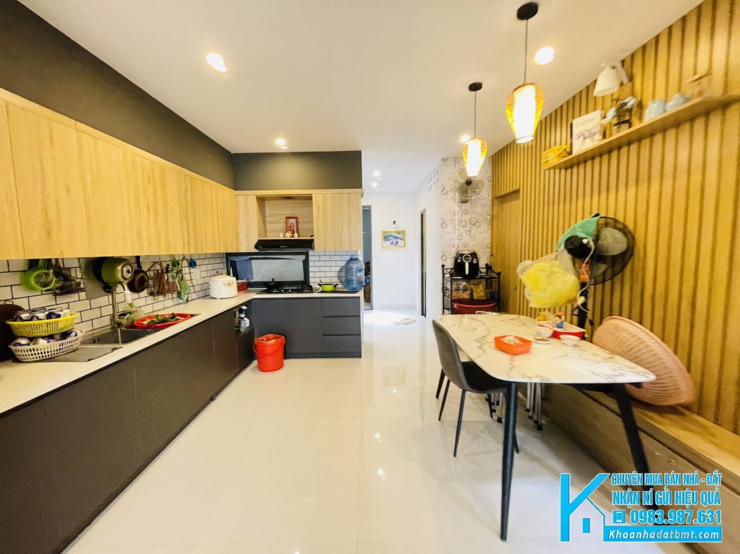 Khoanhadatbmt.com