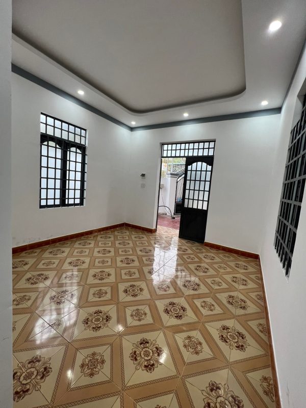 Khoanhadatbmt.com
