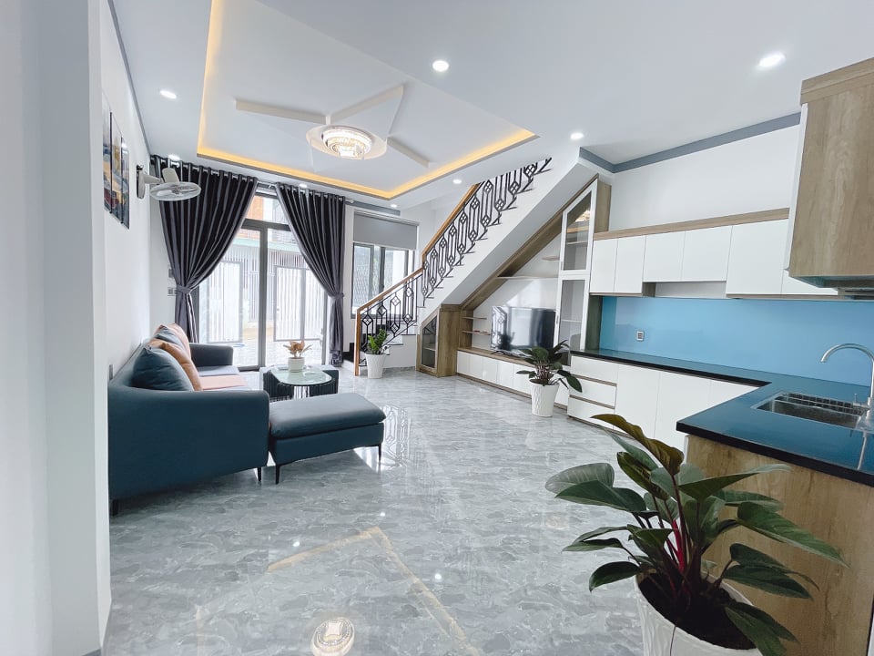 Khoanhadatbmt.com