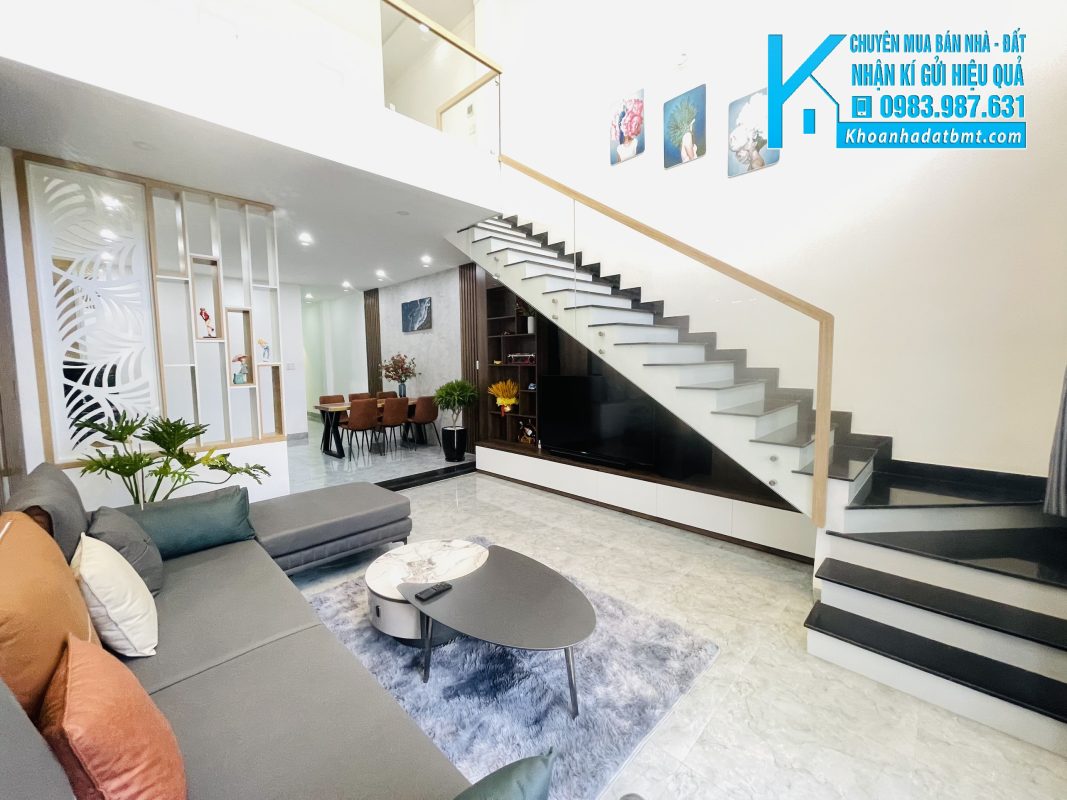 Khoanhadatbmt.com