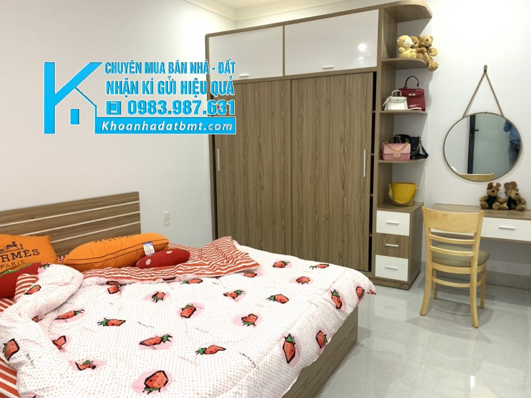 Khoanhadatbmt.com
