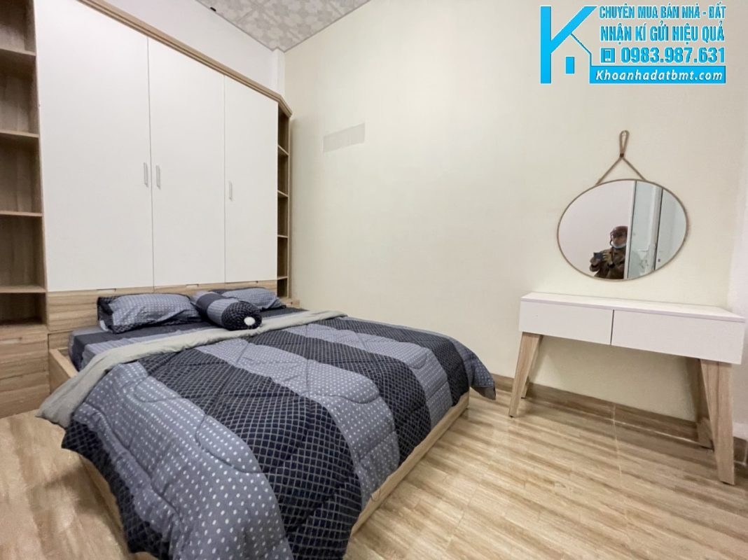 Khoanhadatbmt.com