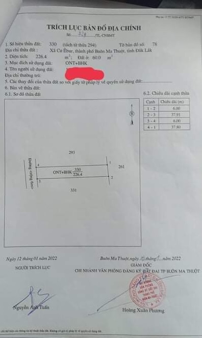 Khoanhadatbmt.com