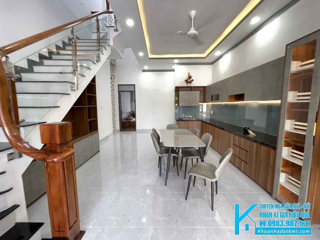 Khoanhadatbmt.com
