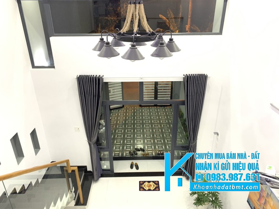 Khoanhadatbmt.com