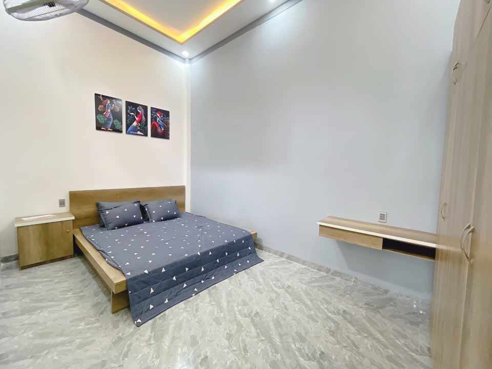 Khoanhadatbmt.com