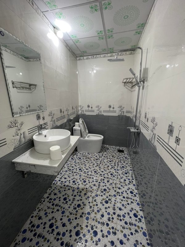 Khoanhadatbmt.com