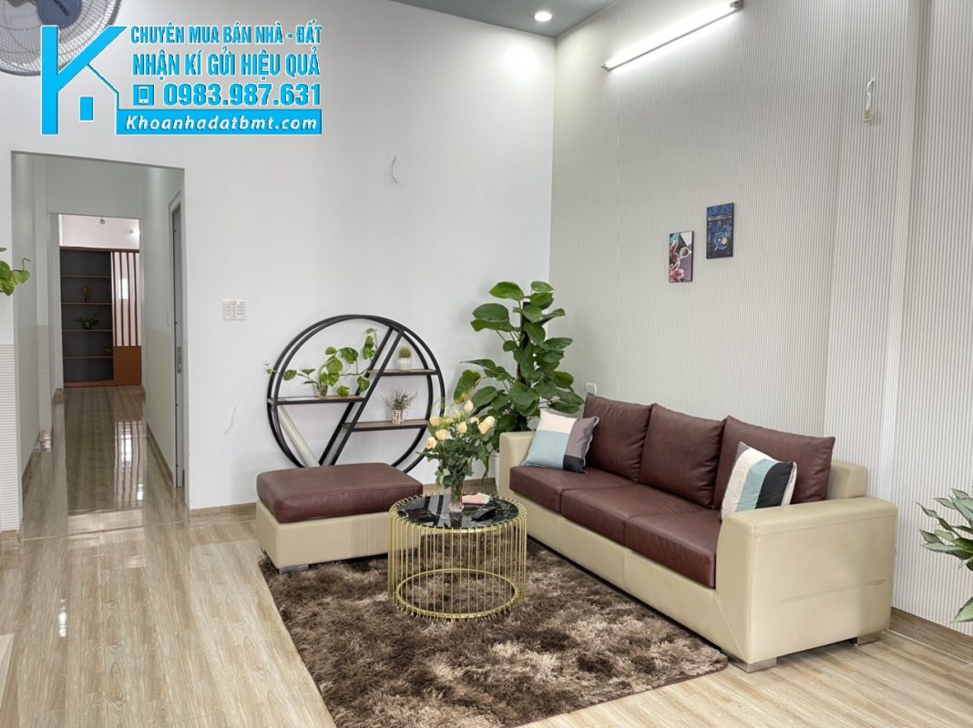 Khoanhadatbmt.com