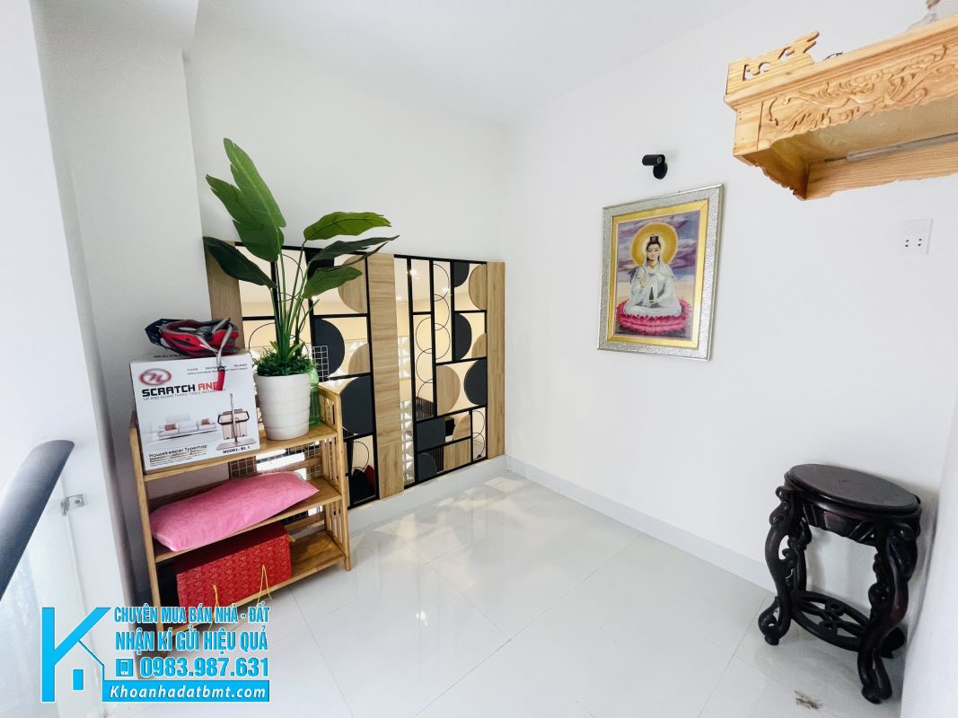 Khoanhadatbmt.com