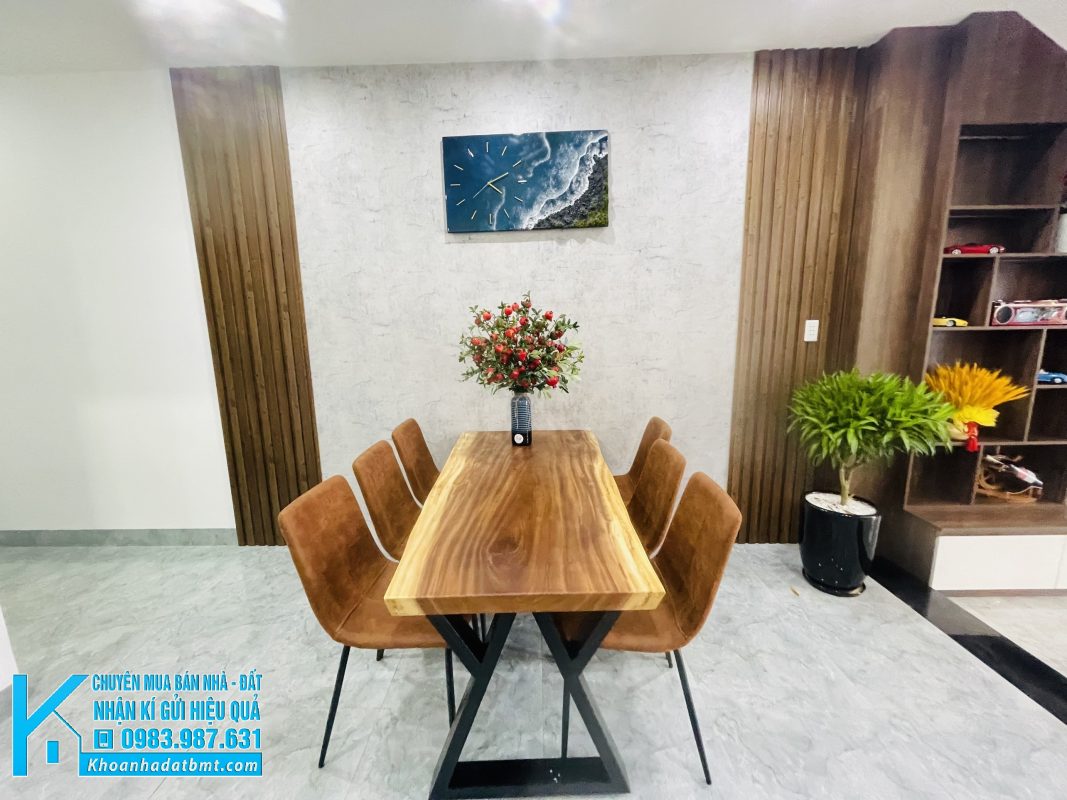 Khoanhadatbmt.com