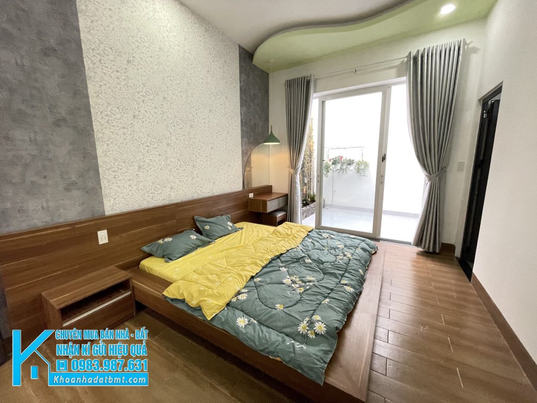 Khoanhadatbmt.com
