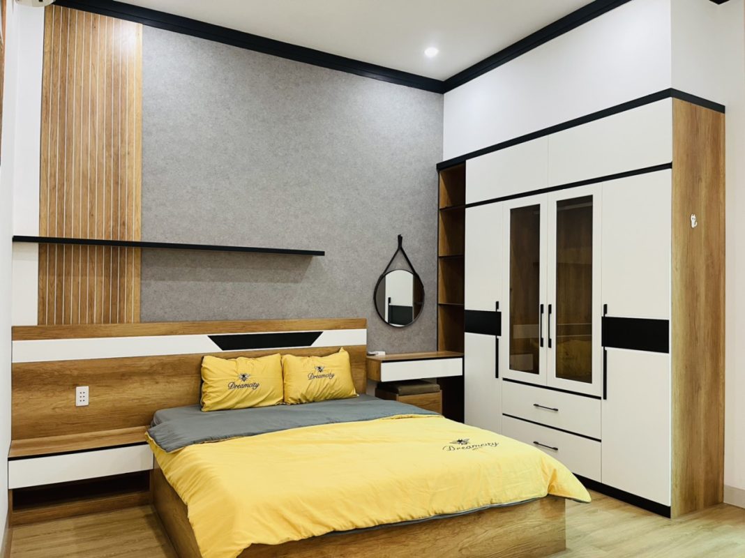 Khoanhadatbmt.com