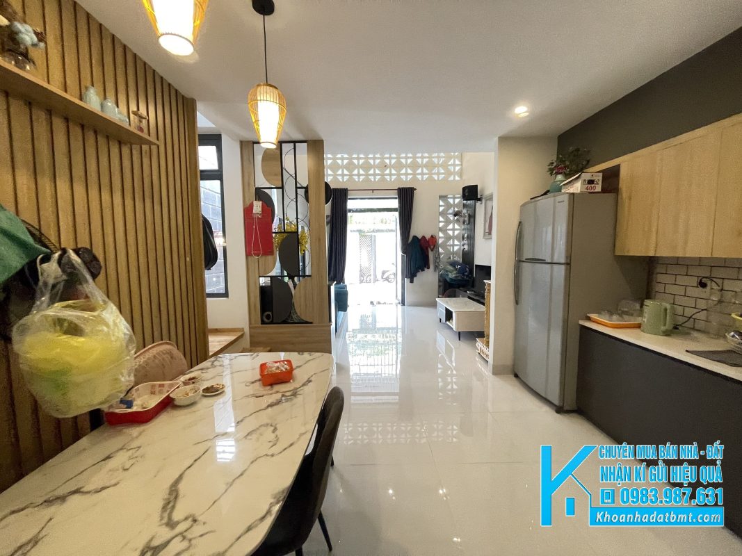 Khoanhadatbmt.com