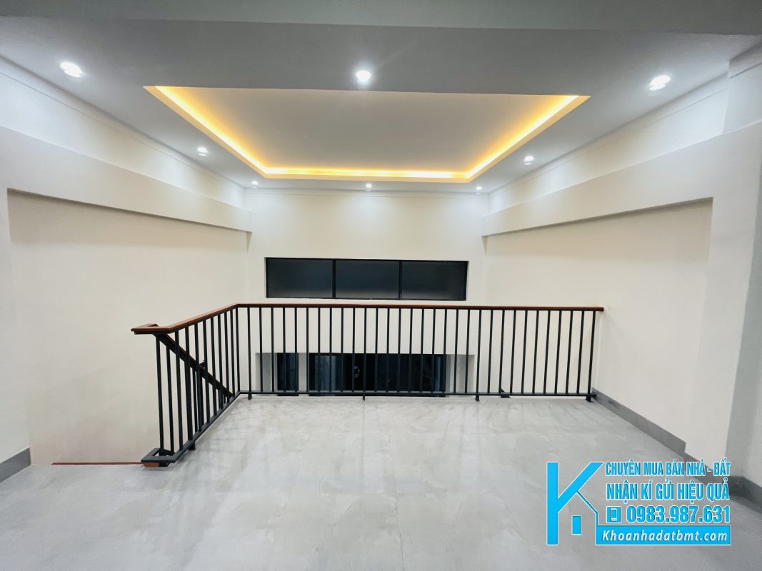 Khoanhadatbmt.com