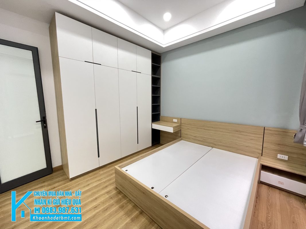 Khoanhadatbmt.com