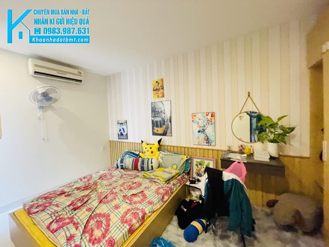 Khoanhadatbmt.com
