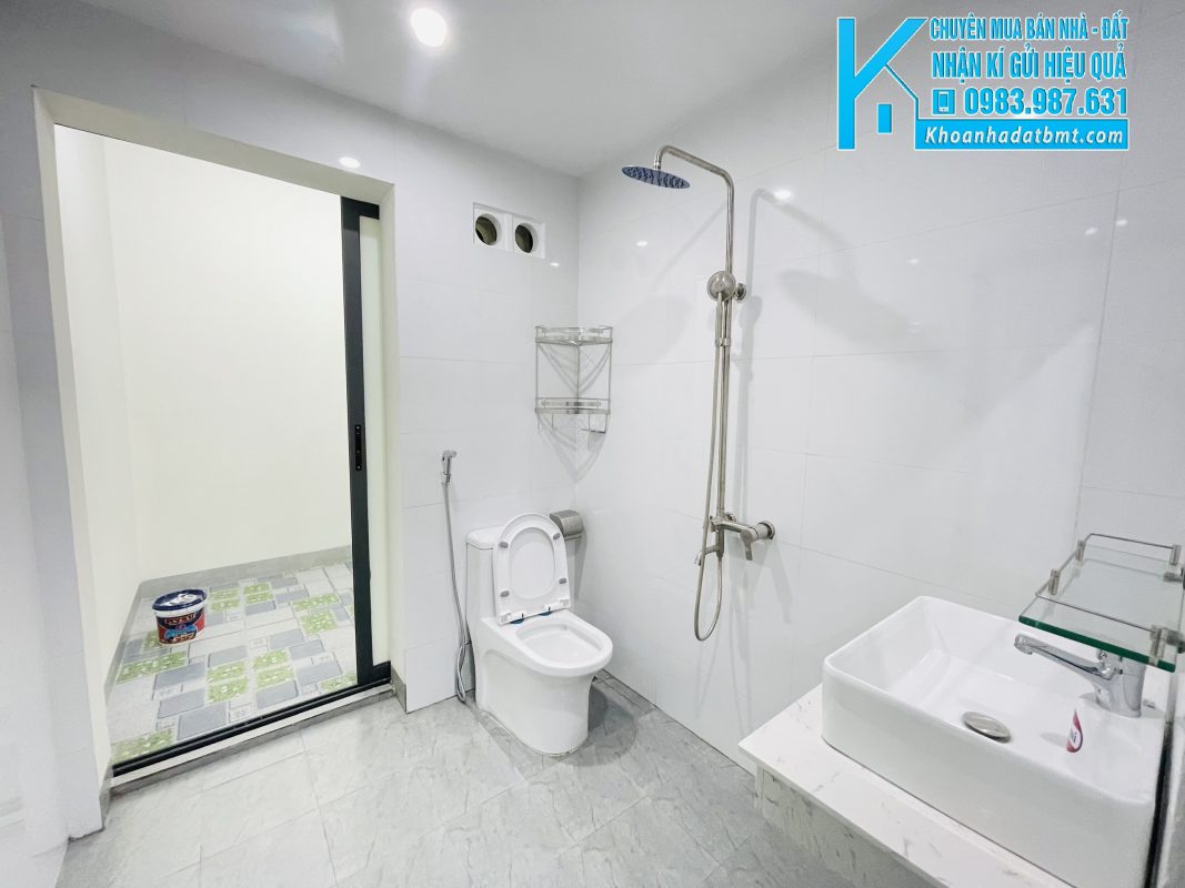 Khoanhadatbmt.com