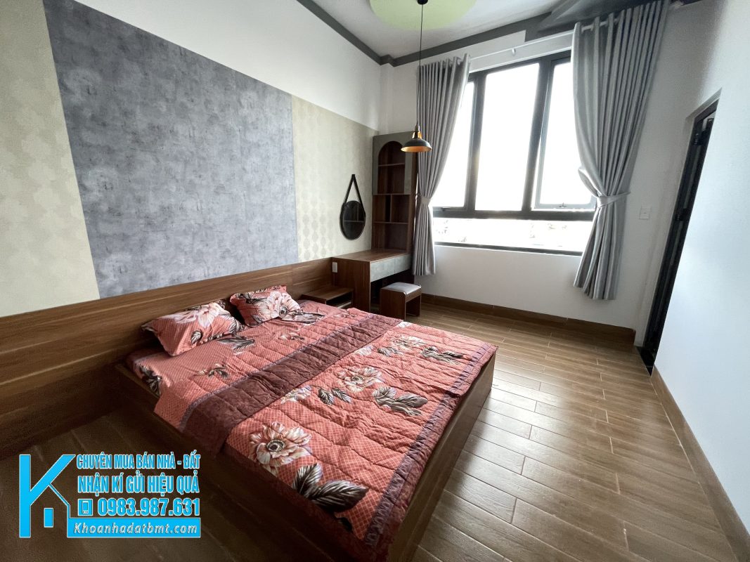 Khoanhadatbmt.com