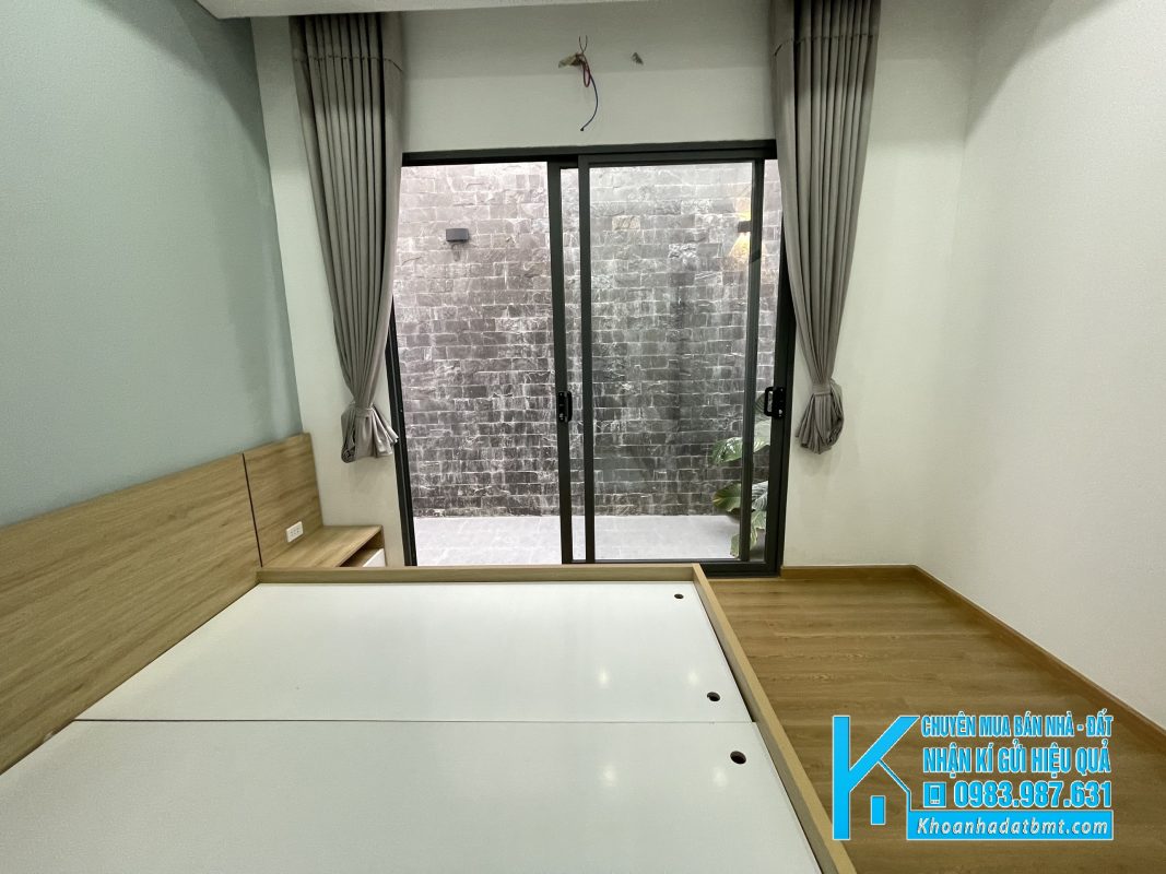 Khoanhadatbmt.com