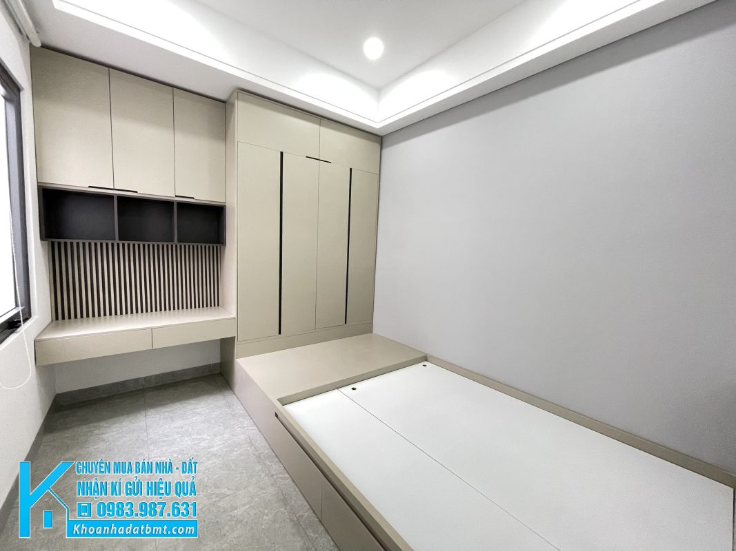 Khoanhadatbmt.com