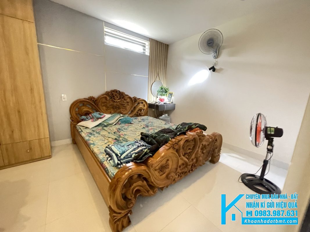 Khoanhadatbmt.com