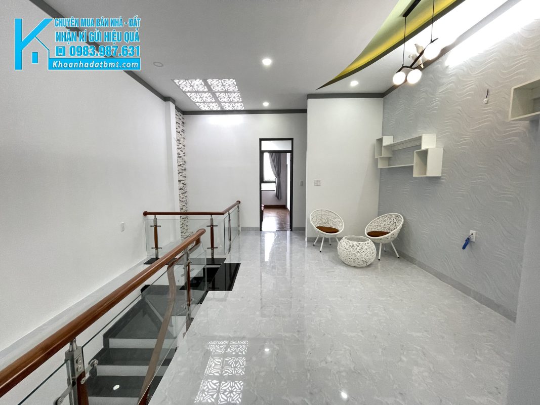 Khoanhadatbmt.com